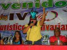 carnavales-2012